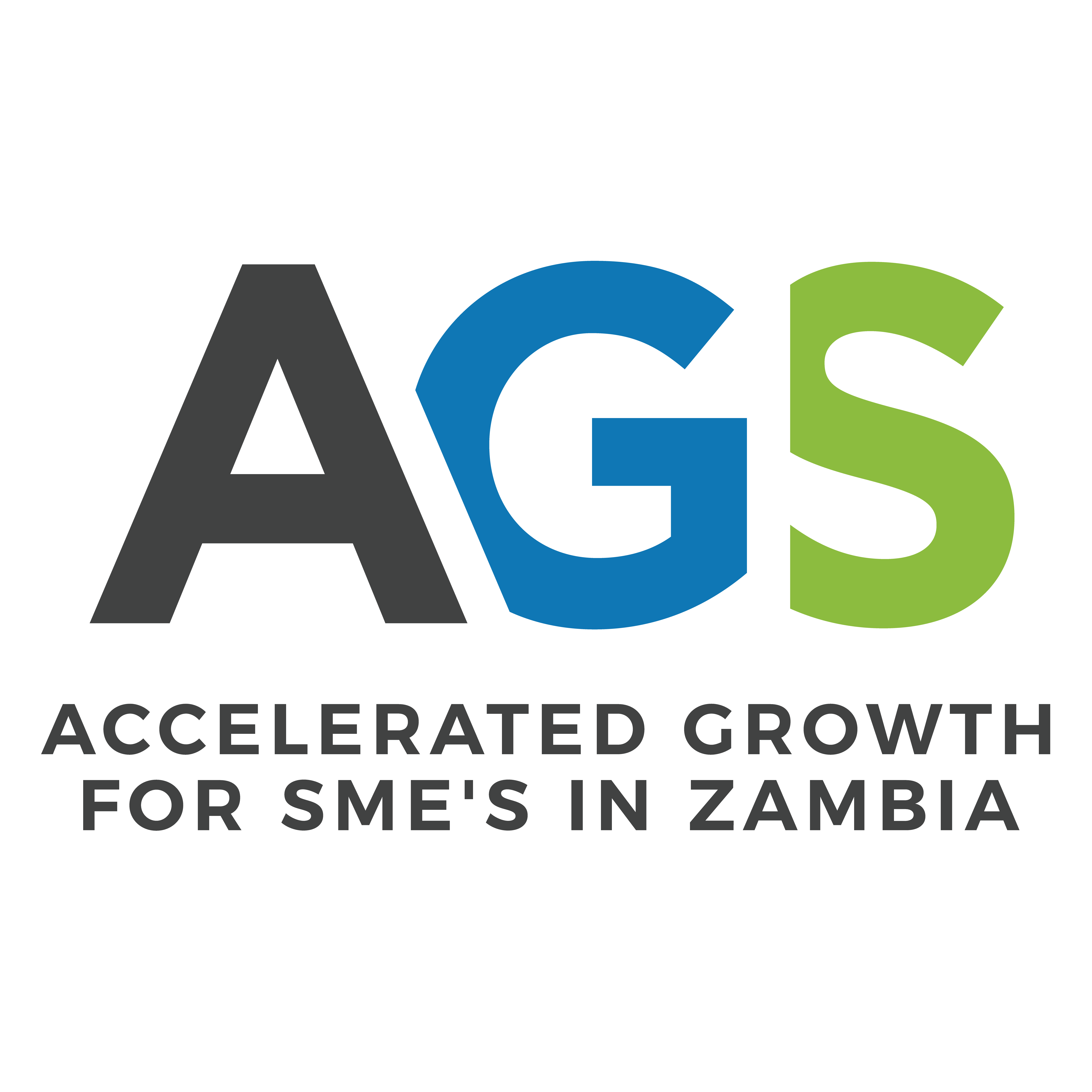 ags-logo