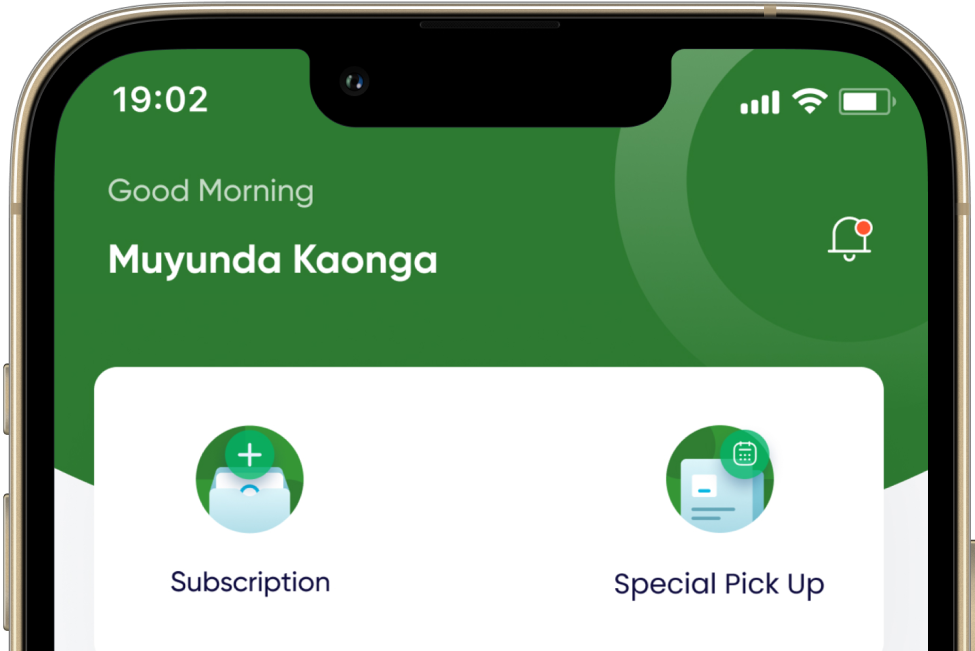 ebusaka-app-screenshot