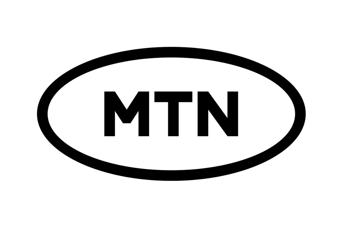 mtn-logo