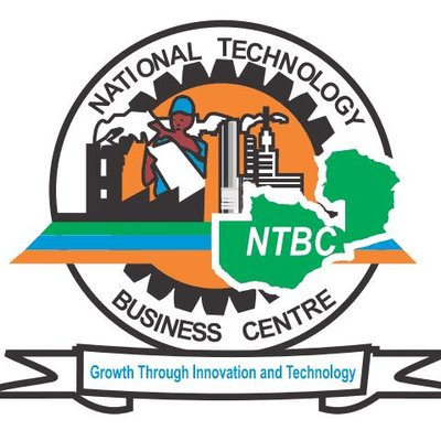 ntbc-logo