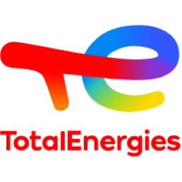total-energies-logo