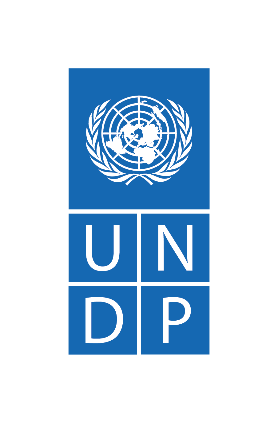undp-logo