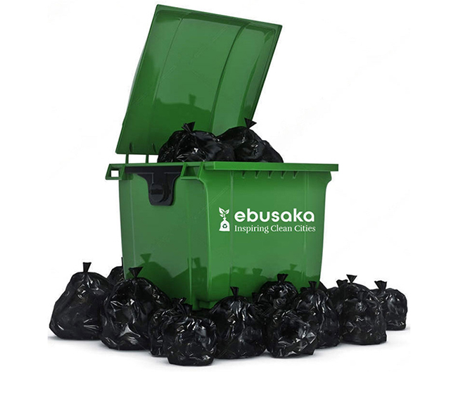 ebusaka-app-screenshot