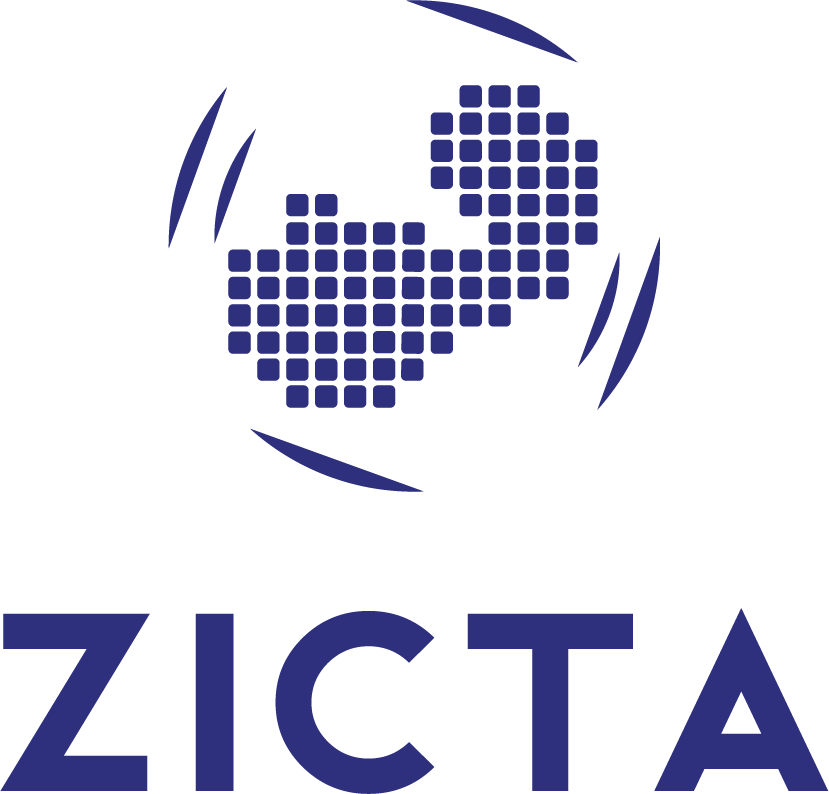 zicta-logo